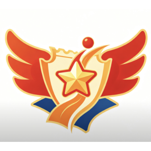 华体会彩票 logo